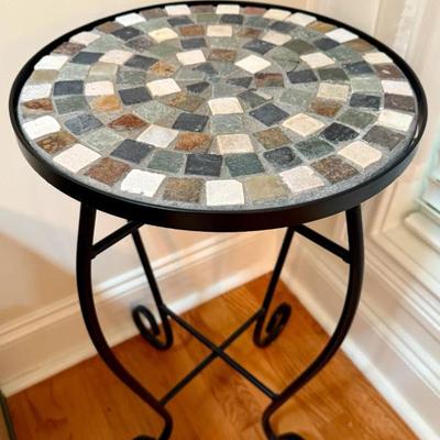 Sale Photo Thumbnail #46