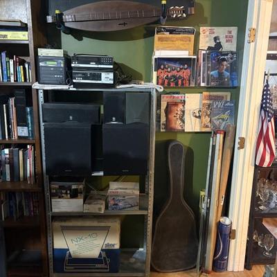 Sale Photo Thumbnail #6