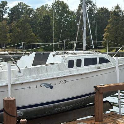 Sale Photo Thumbnail #20