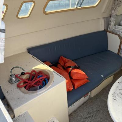 Sale Photo Thumbnail #22