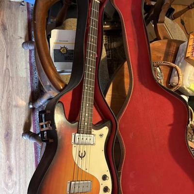 Sale Photo Thumbnail #18