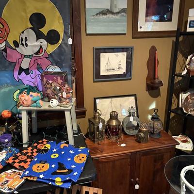 Sale Photo Thumbnail #10