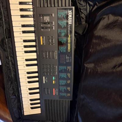 Sale Photo Thumbnail #19