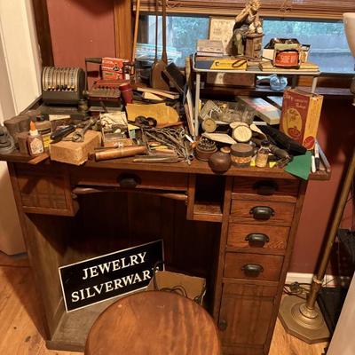 Sale Photo Thumbnail #23