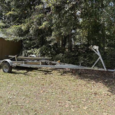 Sale Photo Thumbnail #17