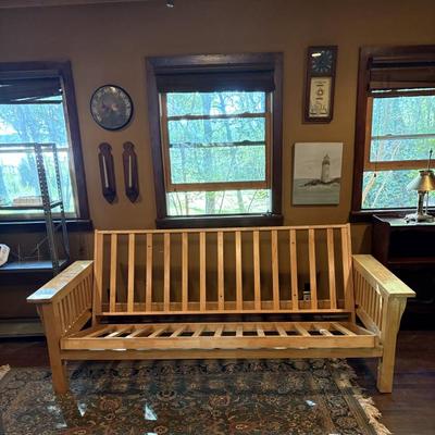 Sale Photo Thumbnail #15