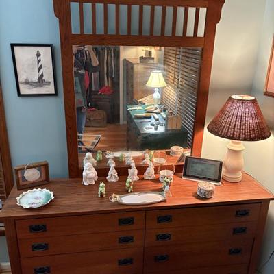 Sale Photo Thumbnail #8