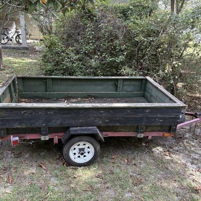 Sale Photo Thumbnail #16