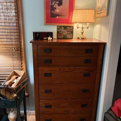 Sale Photo Thumbnail #7