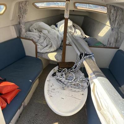 Sale Photo Thumbnail #21