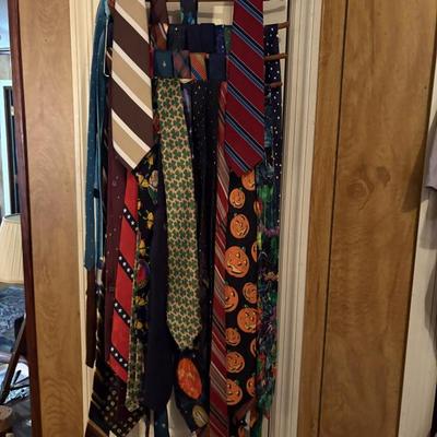 Sale Photo Thumbnail #14