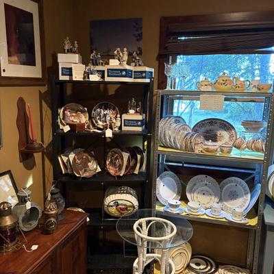 Sale Photo Thumbnail #11