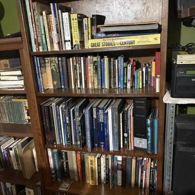 Sale Photo Thumbnail #4