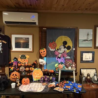 Sale Photo Thumbnail #9