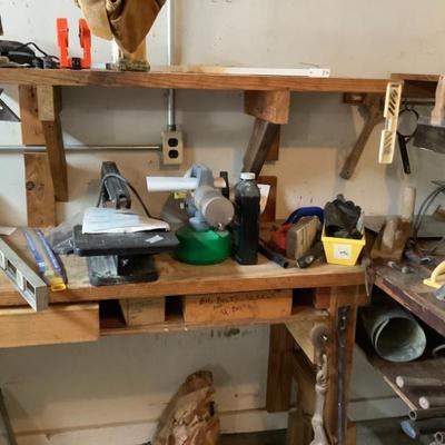 Sale Photo Thumbnail #14