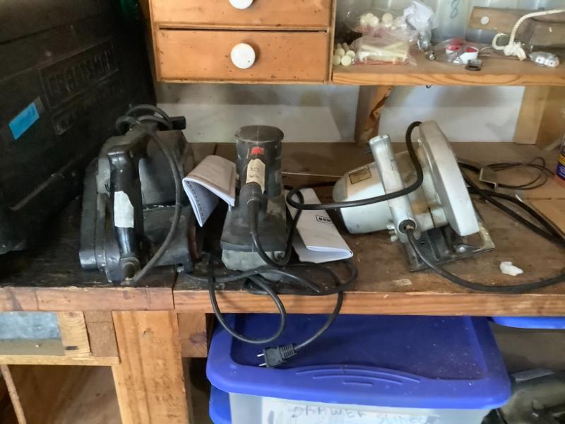 Sale Photo Thumbnail #15