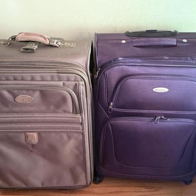 Sale Photo Thumbnail #84