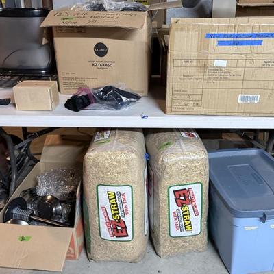 Sale Photo Thumbnail #36