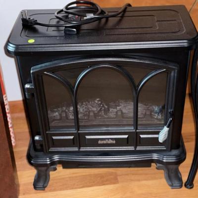 Sale Photo Thumbnail #86