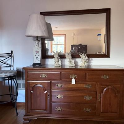 Sale Photo Thumbnail #79