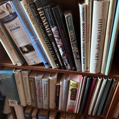 Sale Photo Thumbnail #83