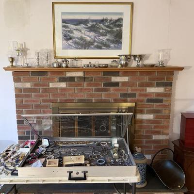 Sale Photo Thumbnail #30