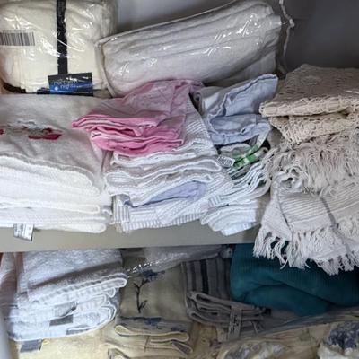 Sale Photo Thumbnail #58