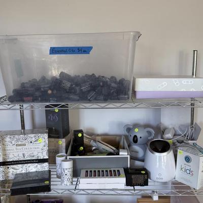 Sale Photo Thumbnail #75