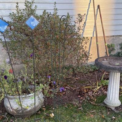 Sale Photo Thumbnail #98