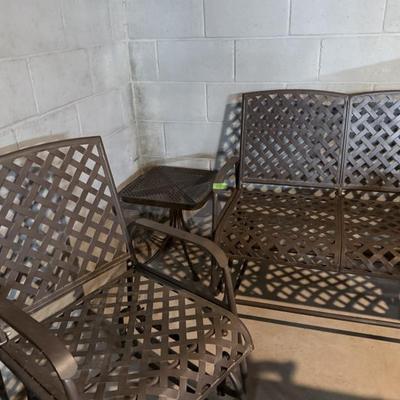 Sale Photo Thumbnail #52