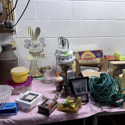 Sale Photo Thumbnail #43