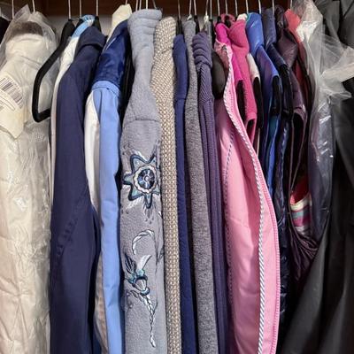 Sale Photo Thumbnail #63