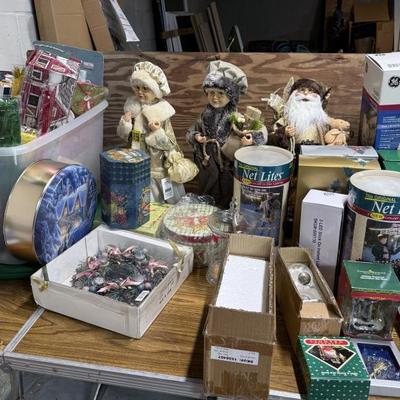 Sale Photo Thumbnail #47