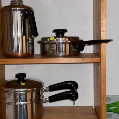 Sale Photo Thumbnail #8