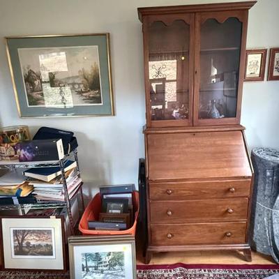 Sale Photo Thumbnail #22