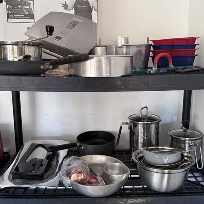 Sale Photo Thumbnail #20