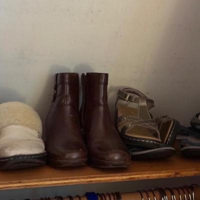 Sale Photo Thumbnail #66