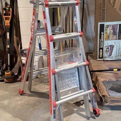 Sale Photo Thumbnail #38