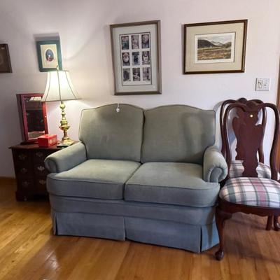 Sale Photo Thumbnail #33