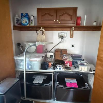 Sale Photo Thumbnail #23