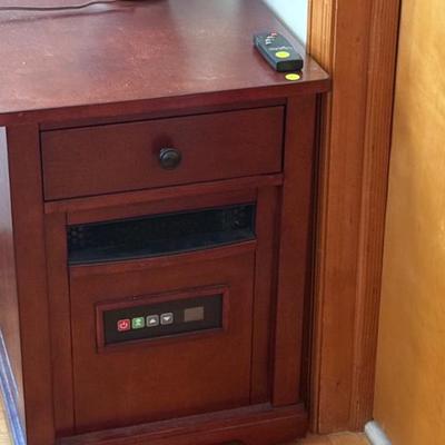 Sale Photo Thumbnail #61