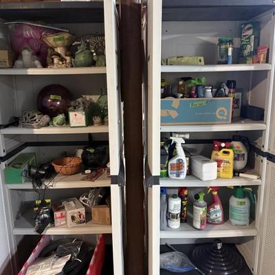 Sale Photo Thumbnail #50