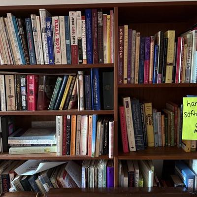 Sale Photo Thumbnail #80