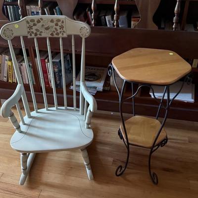 Sale Photo Thumbnail #85