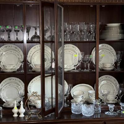 Sale Photo Thumbnail #12