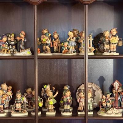 Sale Photo Thumbnail #27