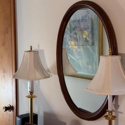 Sale Photo Thumbnail #54