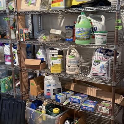 Sale Photo Thumbnail #39