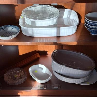 Sale Photo Thumbnail #19