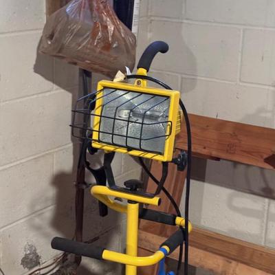 Sale Photo Thumbnail #34